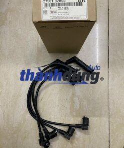 DÂY CAO ÁP KIA CARENS 2006