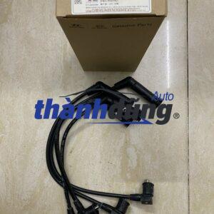 DÂY CAO ÁP KIA CARENS 2006