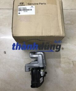 CỤM GÔNG PHANH SAU HYUNDAI TUCSON 2015