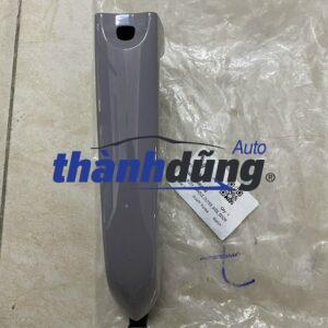 TAY MỞ CỬA NGOÀI VINFAST VF8 2022