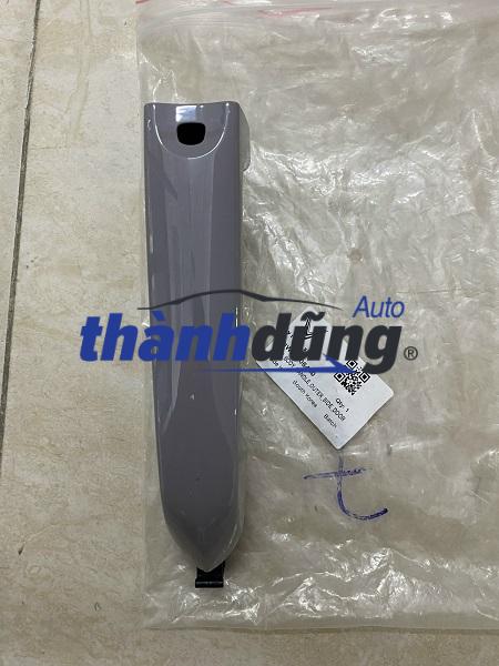 TAY MỞ CỬA NGOÀI VINFAST VF8 2022