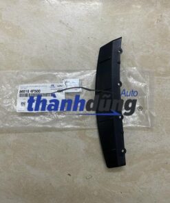 PHE CÀI CẢN TRƯỚC HYUNDAI PORTER 2 2006