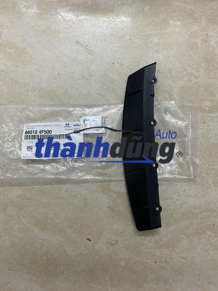 PHE CÀI CẢN TRƯỚC HYUNDAI PORTER 2 2006
