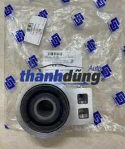 CAO SU CÀNG A CHEVROLET CRUZE 2009