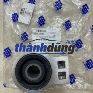 CAO SU CÀNG A CHEVROLET CRUZE 2009