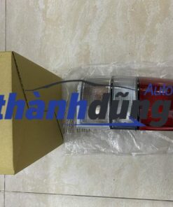 ĐÈN HẬU ISUZU TROOPER 2000