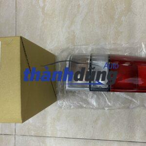 ĐÈN HẬU ISUZU TROOPER 2000