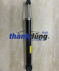 GIẢM XÓC SAU CHEVROLET CRUZE 2009