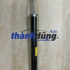 GIẢM XÓC SAU CHEVROLET CRUZE 2009