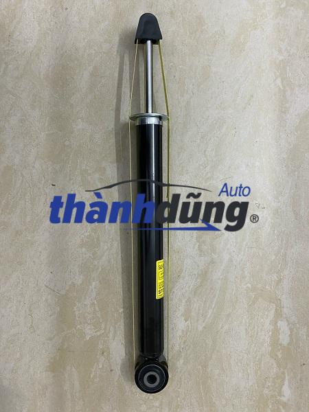 GIẢM XÓC SAU CHEVROLET CRUZE 2009