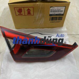 ĐÈN HẬU MAZDA 2 2016