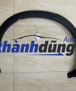 ỐP PHỒNG BÁNH MAZDA CX5 2013