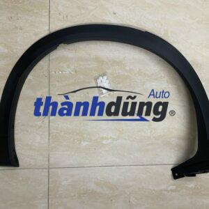 ỐP PHỒNG BÁNH MAZDA CX5 2013