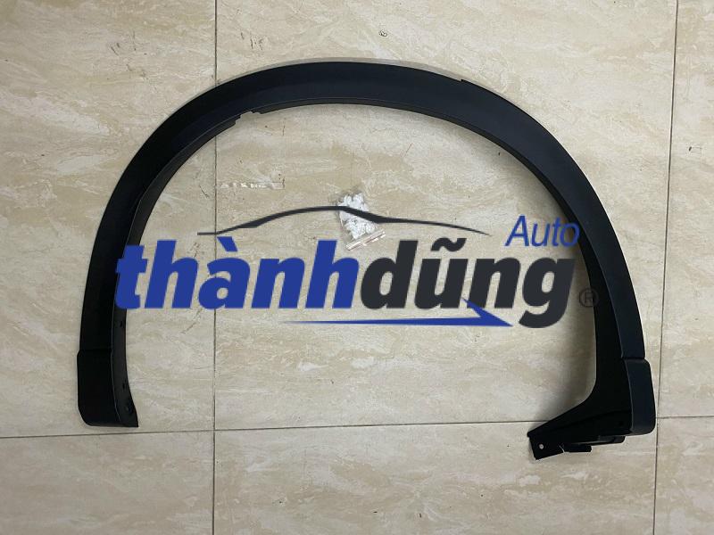 ỐP PHỒNG BÁNH MAZDA CX5 2013