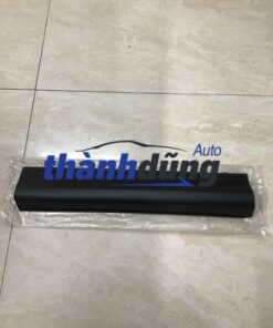 NẸP SƯỜN CÁNH CỬA MAZDA CX5 2013