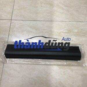 NẸP SƯỜN CÁNH CỬA MAZDA CX5 2013