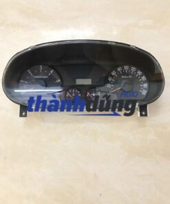 ĐỒNG HỒ TÁP LÔ HYUNDAI STAREX 2001