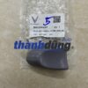 ĐUÔI TAY MỞ CỬA NGẮN XE VINFAST VF34