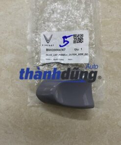 ĐUÔI TAY MỞ CỬA NGẮN XE VINFAST VF34