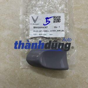 ĐUÔI TAY MỞ CỬA NGẮN XE VINFAST VF34