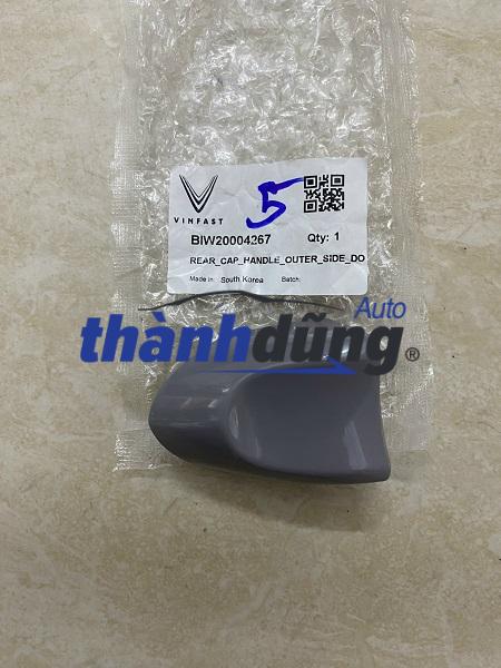 ĐUÔI TAY MỞ CỬA NGẮN XE VINFAST VF34