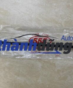 ROTUYN CÂN BẰNG TRƯỚC MAZDA 3 2004