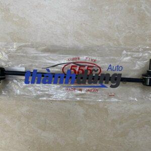 ROTUYN CÂN BẰNG TRƯỚC MAZDA 3 2004