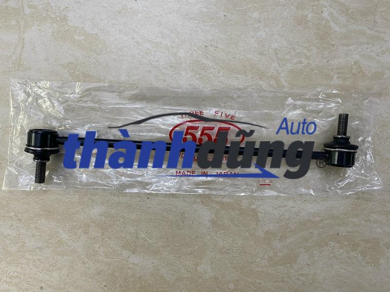 ROTUYN CÂN BẰNG TRƯỚC MAZDA 3 2004