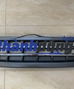 CA LĂNG XE HYUNDAI HD65