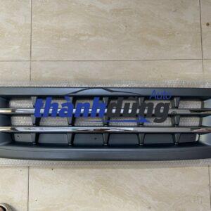 CA LĂNG XE HYUNDAI HD65