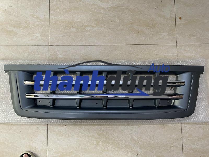 CA LĂNG XE HYUNDAI HD65