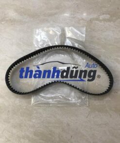 DÂY CAM TOYOTA HILUX 2006