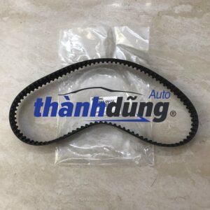 DÂY CAM TOYOTA HILUX 2006