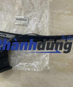 CỬA GIÓ ĐIỀU HÒA HYUNDAI SANTAFE 2014