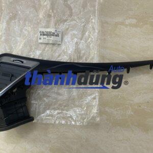 CỬA GIÓ ĐIỀU HÒA HYUNDAI SANTAFE 2014