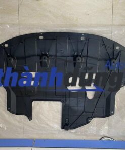 CHẮN BÙN ĐỘNG CƠ HYUNDAI ELANTRA 2016