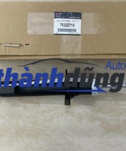 GIẢM XÓC TRƯỚC MITSUBISHI TRITON 2016