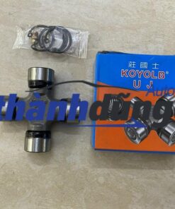 BI CHỮ THẬP MITSUBISHI TRITON 2006