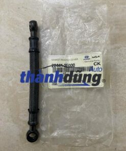 TUY Ô DẦU MÁY PHÁT XE HYUNDAI PORTER 2