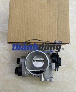 CỤM BƯỚM GA XE FIAT DOBLO