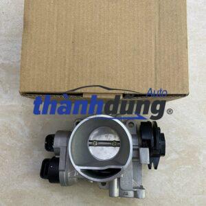 CỤM BƯỚM GA XE FIAT DOBLO