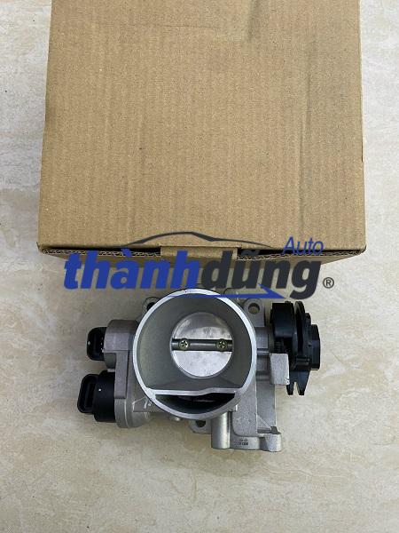 CỤM BƯỚM GA XE FIAT DOBLO