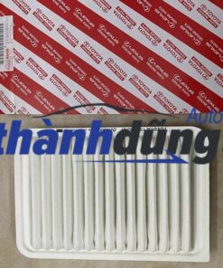 LỌC GIÓ ĐỘNG CƠ TOYOTA CAMRY 2006