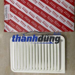 LỌC GIÓ ĐỘNG CƠ TOYOTA CAMRY 2006