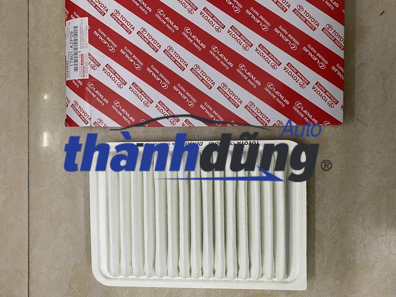 LỌC GIÓ ĐỘNG CƠ TOYOTA CAMRY 2006