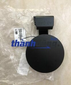 NẮP BÌNH XĂNG KIA SOLUTO 2020