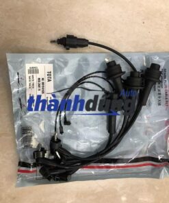 DÂY CAO ÁP TOYOTA ZACE 2000