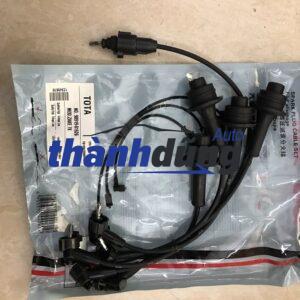 DÂY CAO ÁP TOYOTA ZACE 2000