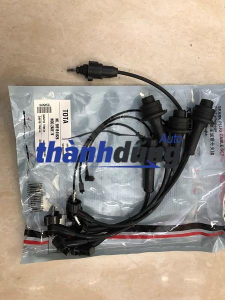 DÂY CAO ÁP TOYOTA ZACE 2000