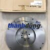 BÁNH ĐÀ XE HYUNDAI HD65